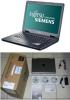 Notebook NEU 479 EUR 2 GB RAM
