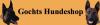 Gochts Hundeshop