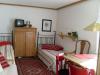 ferienwohnung Appartement in lübeck