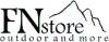 Army, Outdoor & Adventure Store
