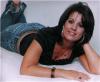 suche unverbindlichen Seitensprung