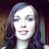 Suche Aushilfsjob auf 400€-Basis