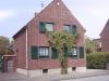 Ferienwohnungen/ Ferienhaus,  ideal für Monteure