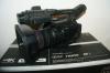 Panasonic AG-UX 180 4K Camcorder