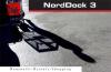 NordDock3 sucht Testkäufer