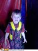 Circus Aron