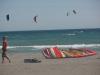 Spanien,  Costa del Sol,  Hotel  Flug ab 282 €
