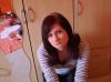 Suche Aushilfsjob auf 400€ Basis