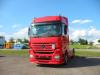 Iveco, Mercedes, MAN, Scania, LKW-Truck-Ankauf Fa. Scherf 07451-53830