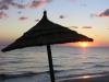 Tunesien,  4-Sterne-Hotel,  DZ/ HP  Flug ab 268 €