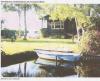 Urlaub in Ostfriesland