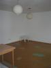 Stadt&Parkwohnung Großraum Nürnberg nur 52 000 €