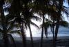 Kanaren,  La Palma,  Appartment  Flug ab 294 €