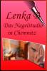 Nagelstudio Lenka B. Chemnitz