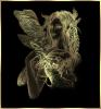 Karten-Readings- 4. Generation,  Channeling,  Energiearbeit,  Karma