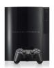 Lassen sie sich eine Playstation 3 schenken