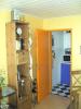 Ferienwohnung mit Traumblick in Bayern