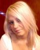 Natascha, 21