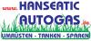 Jetzt günstig umsteigen auf LPG Autogas