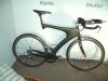 Carbon Sports Zeitfahrrad Traithlon Ironman