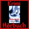 Kostenloses Krimi-Hörbuch