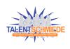 Gesangslehrer gesucht