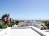 Teneriffa Casa Helga