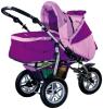 kombi 3er kinderwagen