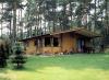 Chalet/ Mobilheim kaufen