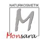 NATUR KOSMETIK