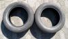 Goodyear Eagle Touring 185/ 60-R-14-82H,  2St.,  ca. 5mm