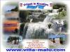 Kroatienurlaub 2008 LastMinute