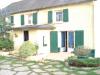 Appartement mit Privat-Pool in LA VILLE NIZAN/ EVRIGUET/ BRETAGNE
