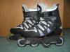 Inline Skates von K2 Gr.39 abzugeben. Inliner wie neu