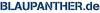 BLAUPANTHER.de Insider Webshop