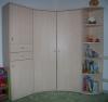 Jugendzimmer zu verkaufen