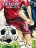 1. FC Köln Kunstdruck