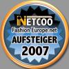 Erfolgsorientierte,  motivierte Vertriebspartner/ innen zu sofort gesucht!