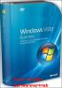 Windows Vista Business Edition VOLLVERSION in 10 Sprachen