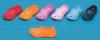 Playshoes Sommer Clog bei www.korschis.de