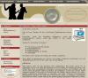 Privater Webdesigner bietet seine Dienste an