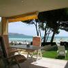 Individuelle Ferien ab 35, -€