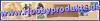 Bastelbedarf,  Hobby und Trends