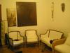 Wohnung in Wien zu vermieten,  Juni 2008,  Europameisterschaft EU