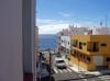 Appartments Abrigos nähe schöner Strandpromenade,  Teneriffa