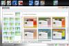 kostenloser online Homepagebaukasten