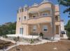 Apartments Vodice Villa Zeferina Dalmatien Sibenik Region Kroatien