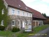 3 Zi.Ferienwohnung 83 qm, b.Pferdezüchterfamilie