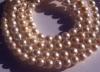 Pearls! Zuchtperlen und Edelsteine