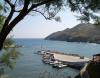 Griechenland,  Kreta,  ST/ Ü  Flug ab 299 €
